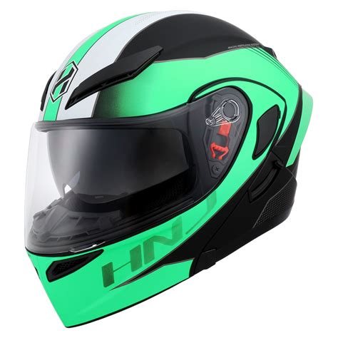 Full Face Helmet Archives .